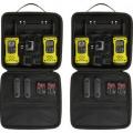 Motorola T92 H20 QUAD AquaSports
